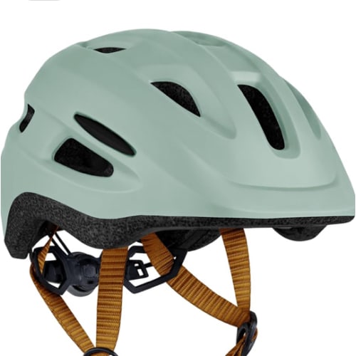 Retrospec Scout Toddler Bike Helmet - Kids Bike Helmet Multi-Sport Protection, Premium Safety & Ventilation, Adjustable Kids Helmets in 2 Sizes for Boys and Girls