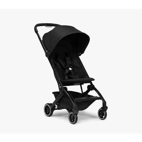 Joolz Aer+ Travel Stroller | Pottery Barn Kids