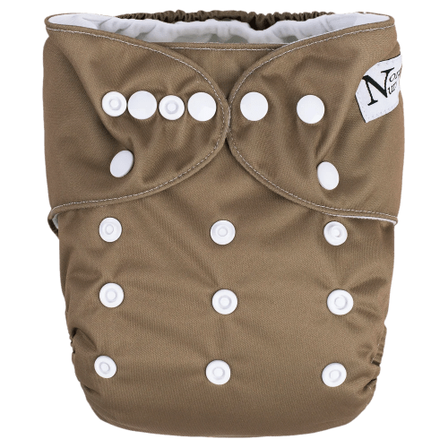Pick Your Own Pack – Nora's Nursery