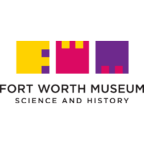 Fort Worth Museum of Science and History Membership