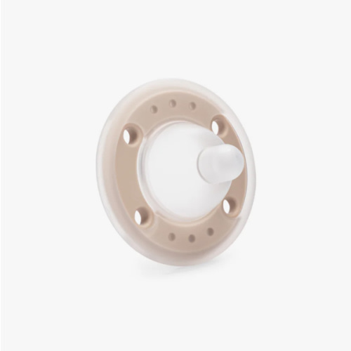 Pacifiers