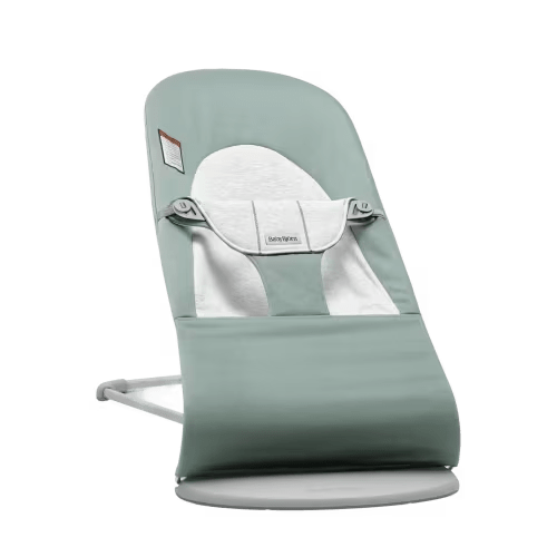 BabyBjörn Bouncer Balance Soft