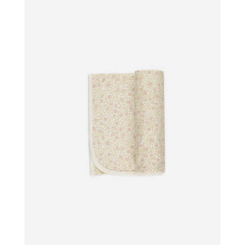 Swaddle || Primrose