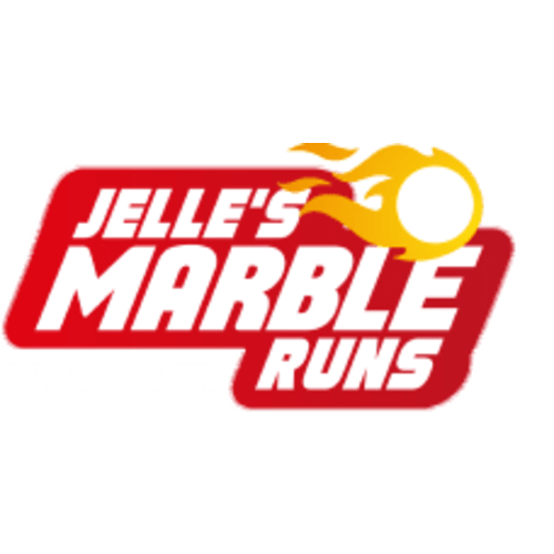 Baby Jersey Jelle Marble Runs Bib – Jelles Marble Runs