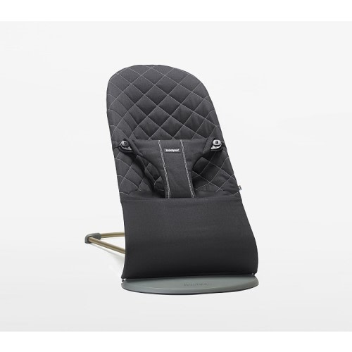 BABYBJÖRN® Bouncer Bliss