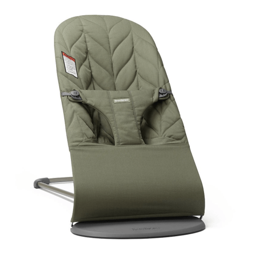 BabyBjörn Bouncer Bliss