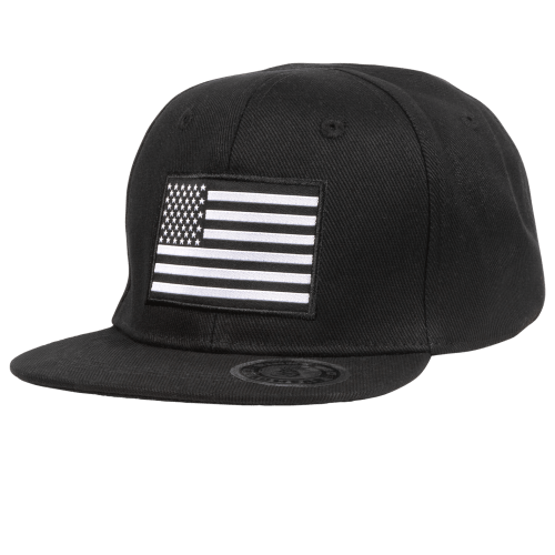 Murica 2.0