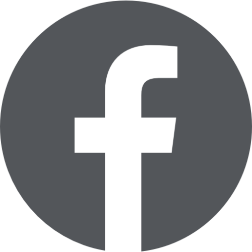 Gift a Subscription - How it works – EveryLife