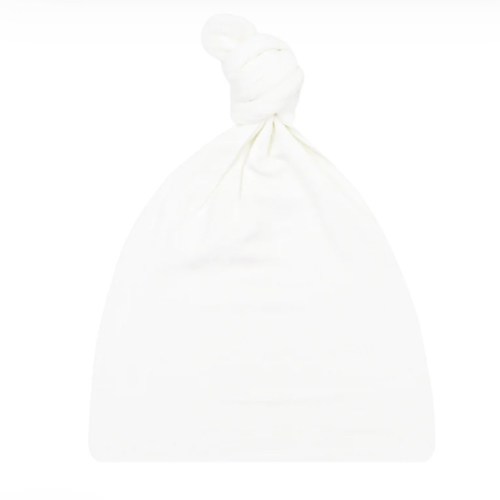 Finley Top Knot Hat – Lou Lou & Company
