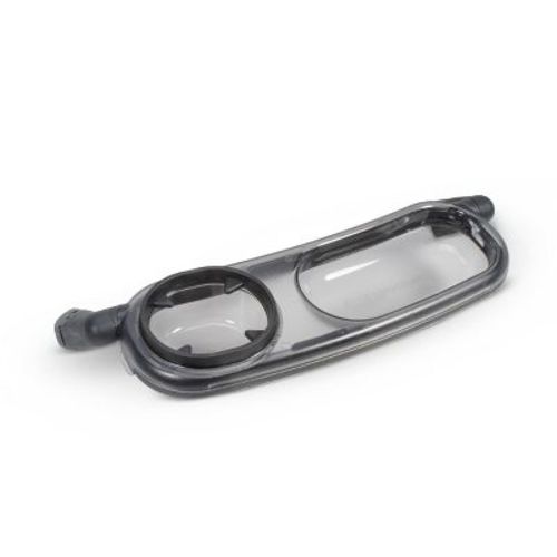 UPPAbaby Snack Tray