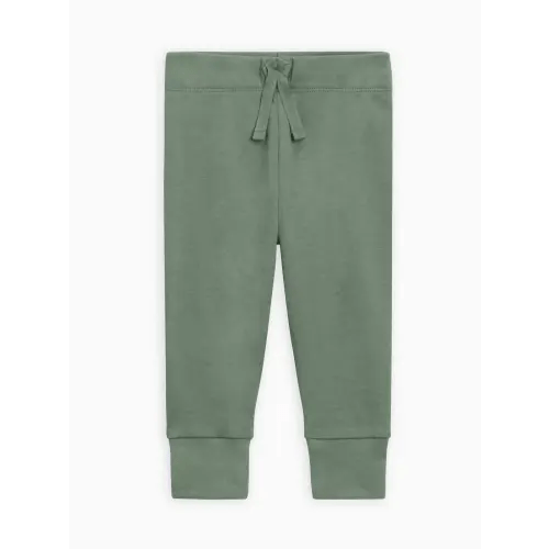 Baby Cruz Lightweight Jogger
