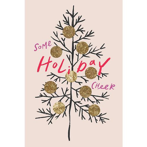 Free People eGift Card