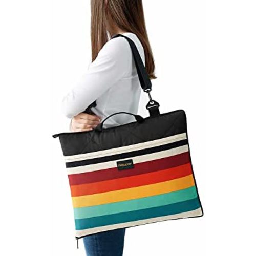 Pendleton Outdoor Packable Blanket (Mount Foraker)