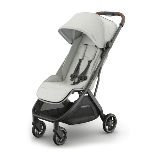 Minu V3 Stroller