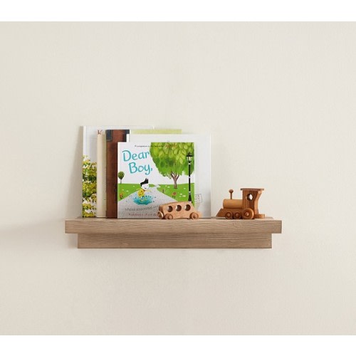Costa Deep Shelf | Pottery Barn Kids