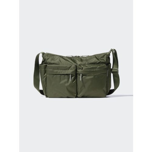 Diaper Bag | UNIQLO US