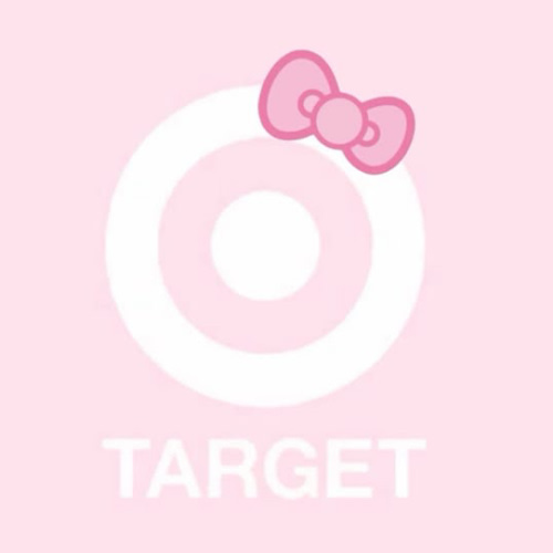 Target Baby Registry