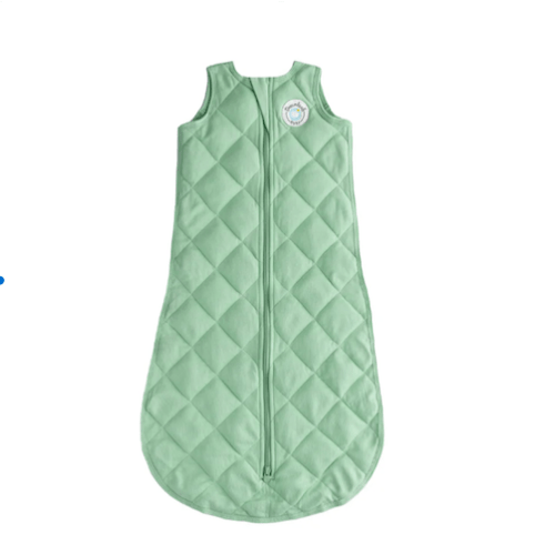 Weighted Sleep Sack: Dreamland Baby Weighted Sleep Sack | Dreamland Baby