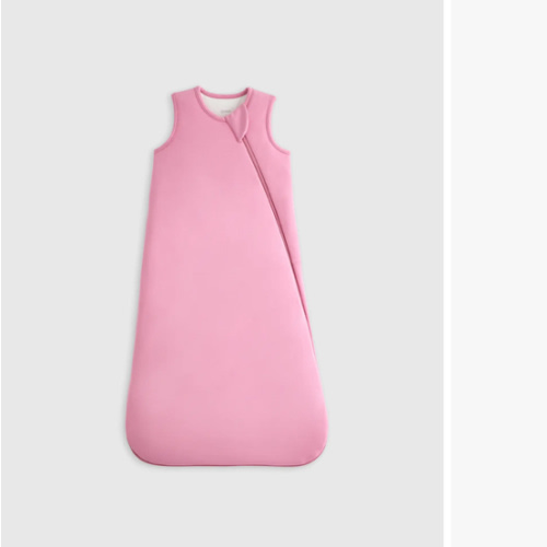 Bamboo Sleep Bag 2.5 TOG