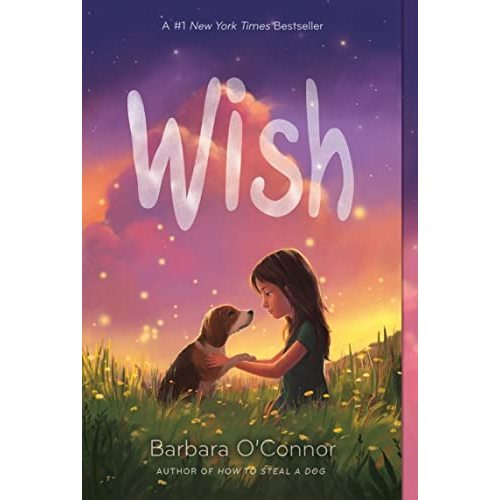 Wish