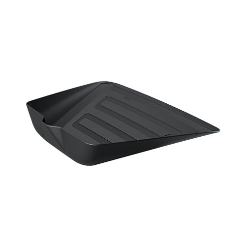 Thule Chariot floor mat single