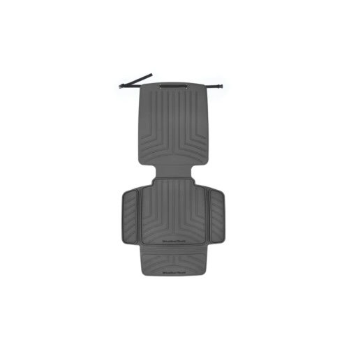 Child Car Seat Protector