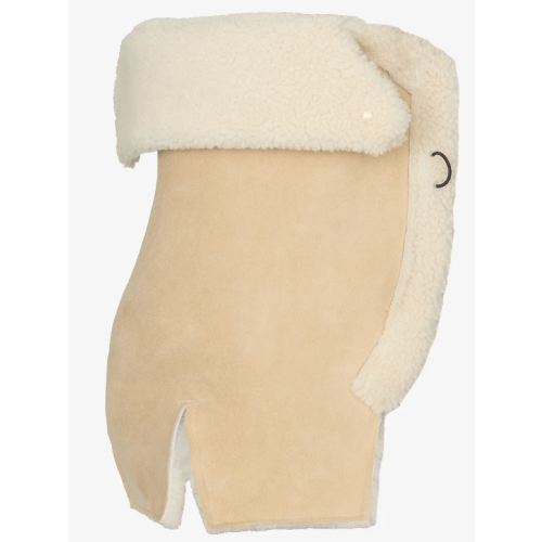 Winter Insert | Accessories | SHOP ARTIPOPPE