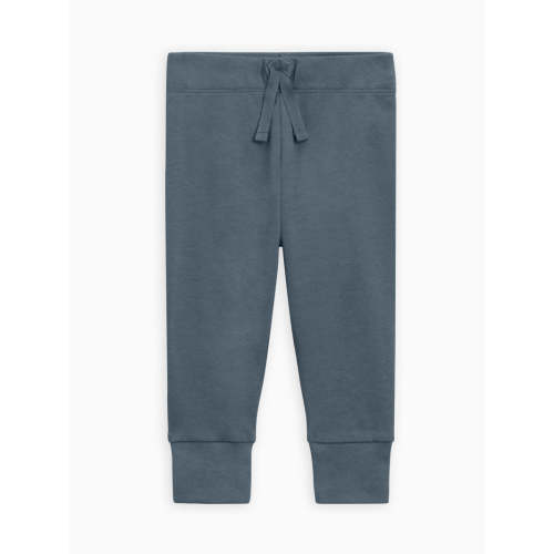 Jogger Pants Harbor / 6-12M