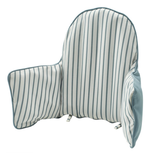 IKEA ANTILLOPE seat pad