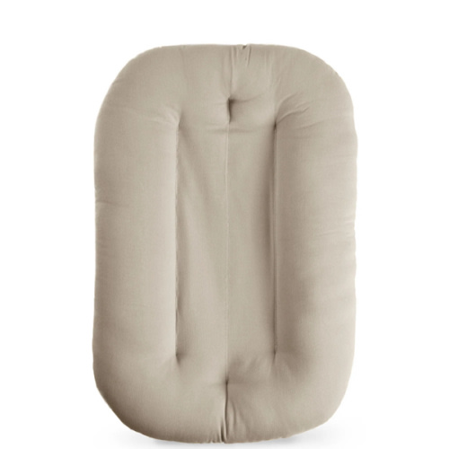 Infant Lounger | Birch