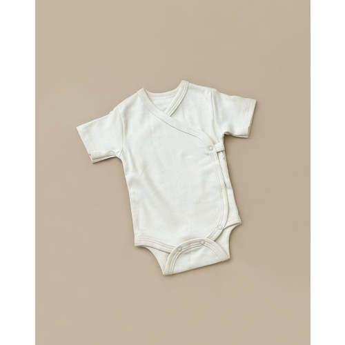 Baby Romper