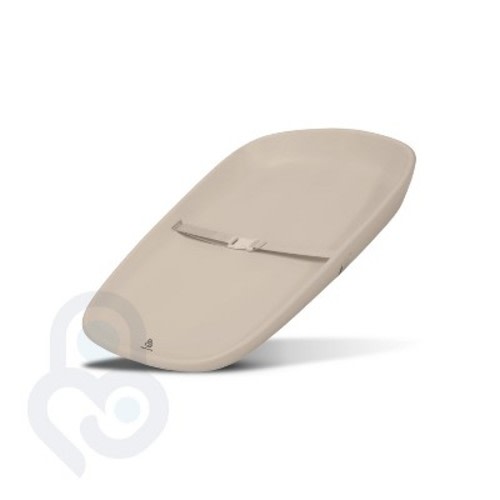 Baby Proof Me | Nest EVA Diaper Changing Pad