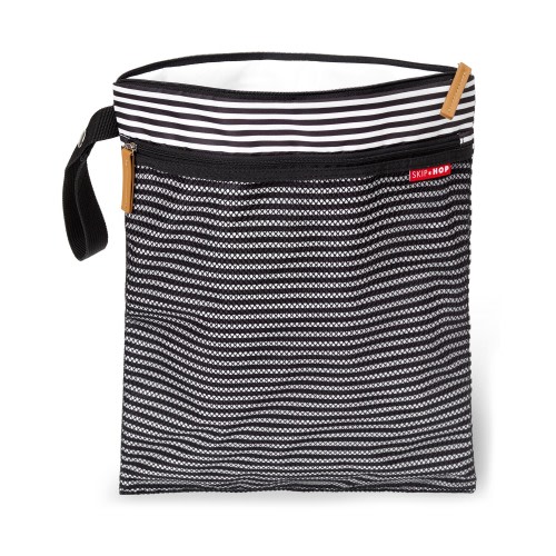 Grab & Go Wet/Dry Bag