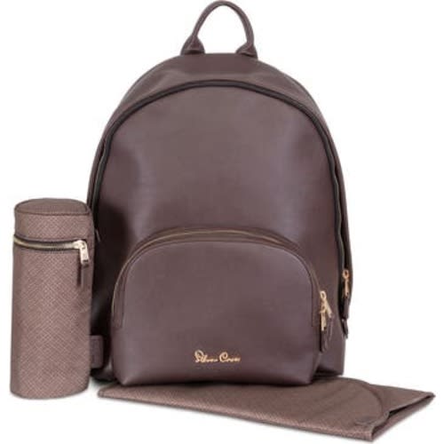 Dune/Reef Rucksack Changing Backpack