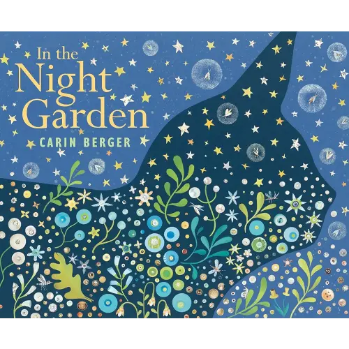 In the Night Garden