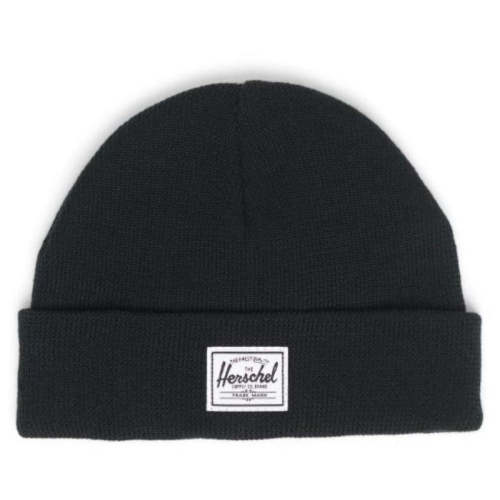 Baby Beanie