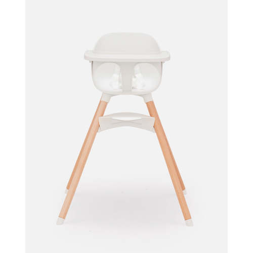 The Chair - Coconut / High Chair