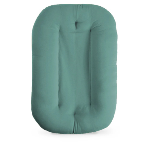 Infant Lounger | Moss