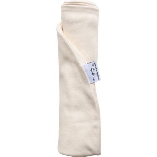 Infant Lounger Cover