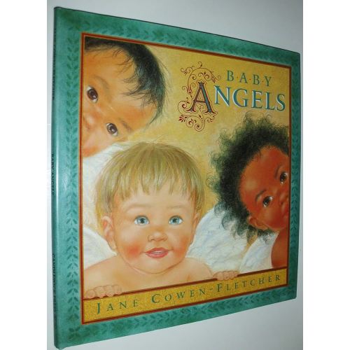 Baby Angels