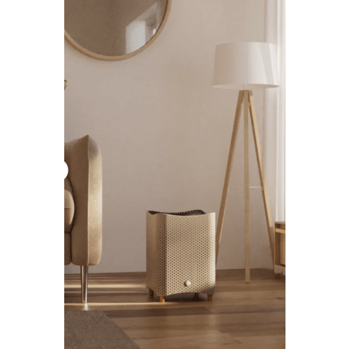 Air Purifier - Mila