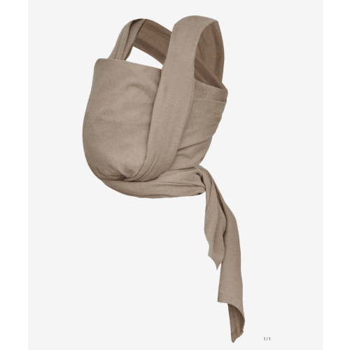 Camel | Baby Wrap | SHOP ARTIPOPPE