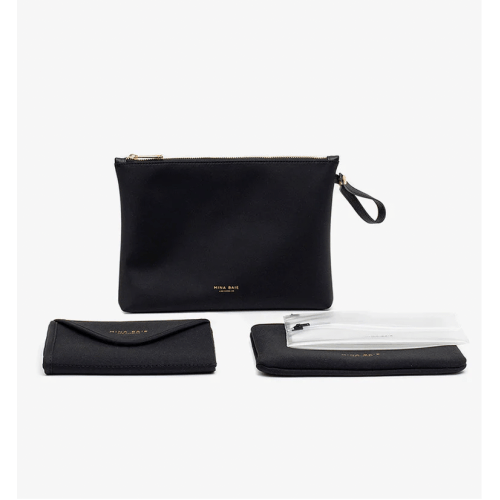 MINA Changing Kit (Nylon)