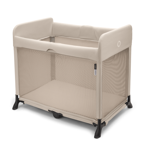 Bugaboo Stardust DESERT TAUPE