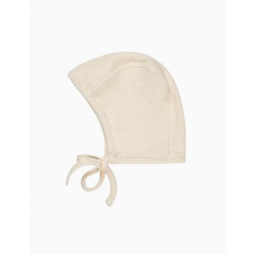 Coco Bonnet in Vanilla