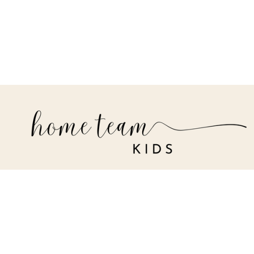 Cowboys Athletic Set – Home Team Kids