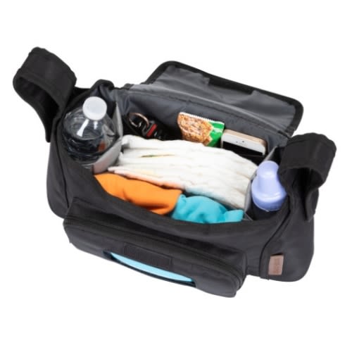 Stroller Parent Organizer