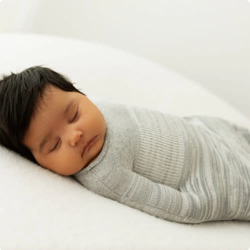 Swaddelini Sleep Sack