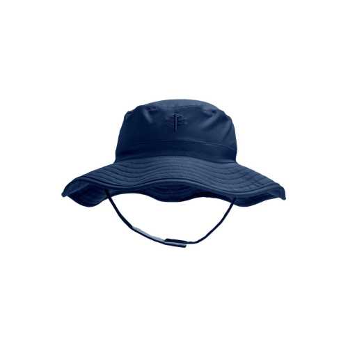 Baby Splashy Bucket Hat