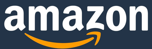 Amazon Gift Cards